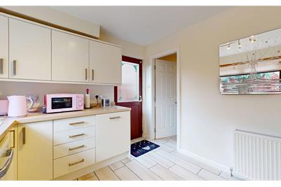 44 Galloway Avenue, Hamilton, ML3 7UR - image 11