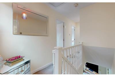44 Galloway Avenue, Hamilton, ML3 7UR - image 14
