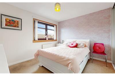 44 Galloway Avenue, Hamilton, ML3 7UR - image 16