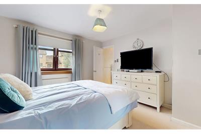 44 Galloway Avenue, Hamilton, ML3 7UR - image 19