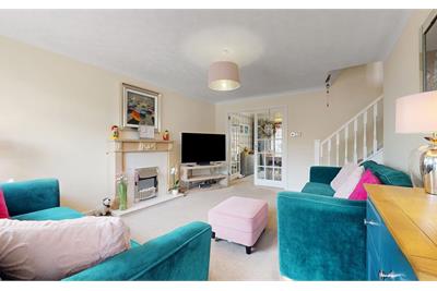 44 Galloway Avenue, Hamilton, ML3 7UR - image 3