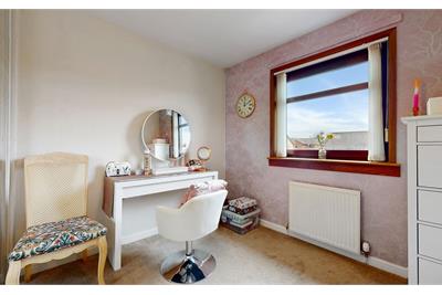 44 Galloway Avenue, Hamilton, ML3 7UR - image 22
