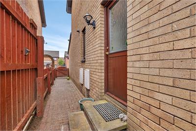44 Galloway Avenue, Hamilton, ML3 7UR - image 25