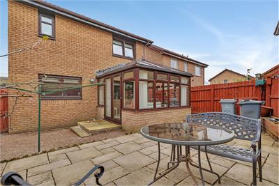 44 Galloway Avenue, Hamilton, ML3 7UR - image 26
