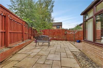 44 Galloway Avenue, Hamilton, ML3 7UR - image 28
