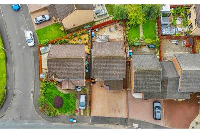 44 Galloway Avenue, Hamilton, ML3 7UR - image 30