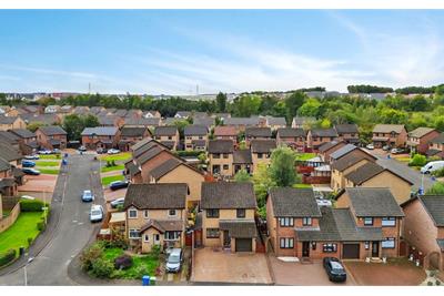 44 Galloway Avenue, Hamilton, ML3 7UR - image 31
