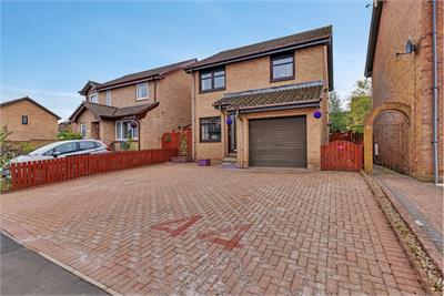 44 Galloway Avenue, Hamilton, ML3 7UR - image 33