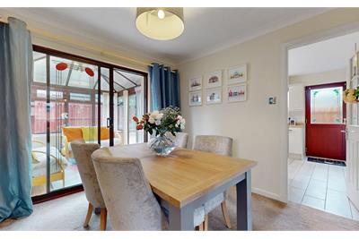 44 Galloway Avenue, Hamilton, ML3 7UR - image 5