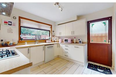 44 Galloway Avenue, Hamilton, ML3 7UR - image 8