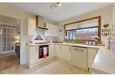 44 Galloway Avenue, Hamilton, ML3 7UR - image 10