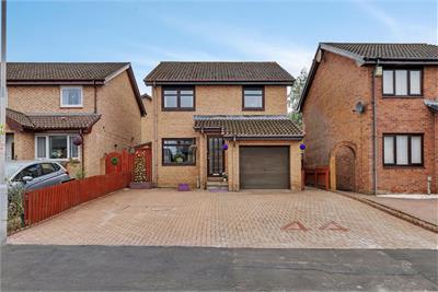 44 Galloway Avenue, Hamilton, ML3 7UR - image 1