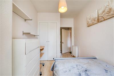 55/7 Buccleuch Street, Edinburgh, EH8 9LS - image 11