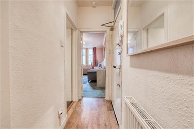 55/7 Buccleuch Street, Edinburgh, EH8 9LS - image 13