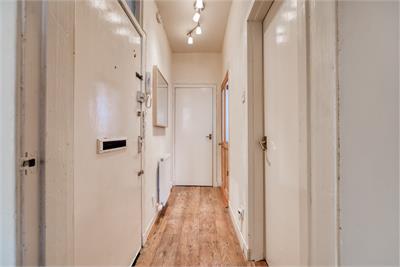 55/7 Buccleuch Street, Edinburgh, EH8 9LS - image 14