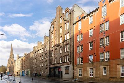 55/7 Buccleuch Street, Edinburgh, EH8 9LS - image 15