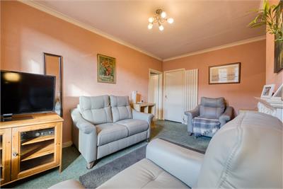 55/7 Buccleuch Street, Edinburgh, EH8 9LS - image 4