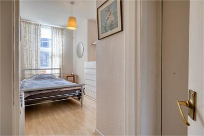 55/7 Buccleuch Street, Edinburgh, EH8 9LS - image 8