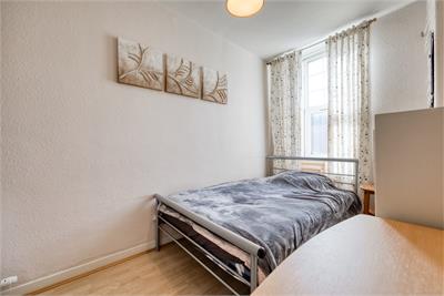 55/7 Buccleuch Street, Edinburgh, EH8 9LS - image 10