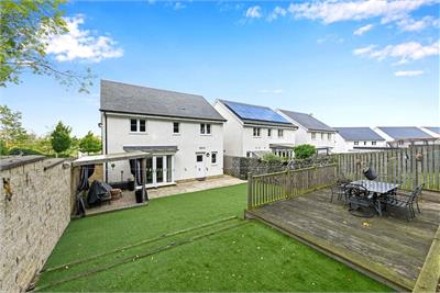 2 Ryndale Drive, Dalkeith, EH22 2EL - image 23