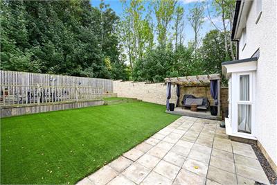 2 Ryndale Drive, Dalkeith, EH22 2EL - image 24
