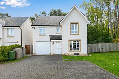 2 Ryndale Drive, Dalkeith, EH22 2EL - image 25