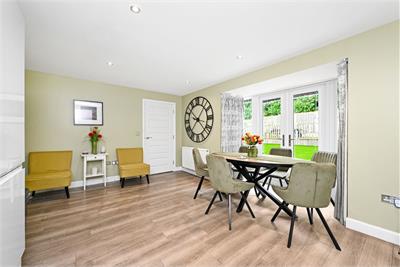 2 Ryndale Drive, Dalkeith, EH22 2EL - image 7