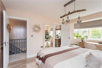 14 Milne Road, , Dunfermline, KY11 8NF - image 11