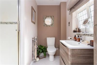 14 Milne Road, , Dunfermline, KY11 8NF - image 13