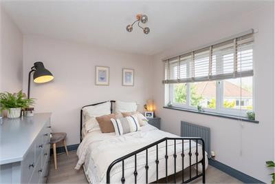 14 Milne Road, , Dunfermline, KY11 8NF - image 14