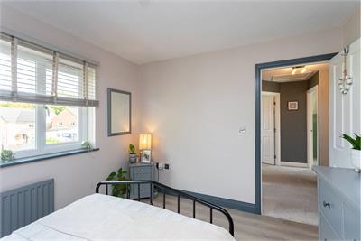 14 Milne Road, , Dunfermline, KY11 8NF - image 15