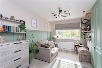 14 Milne Road, , Dunfermline, KY11 8NF - image 16