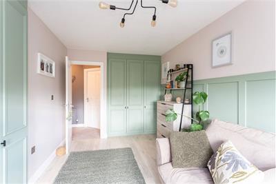 14 Milne Road, , Dunfermline, KY11 8NF - image 17