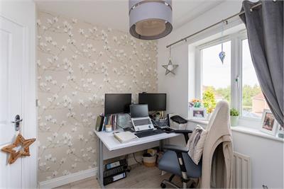14 Milne Road, , Dunfermline, KY11 8NF - image 18