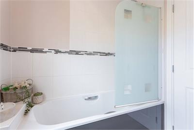 14 Milne Road, , Dunfermline, KY11 8NF - image 20