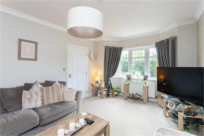 14 Milne Road, , Dunfermline, KY11 8NF - image 3