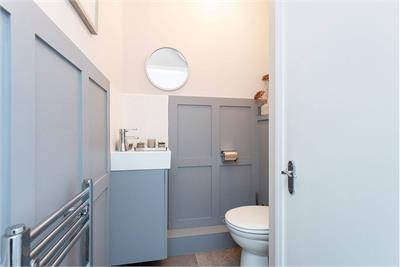 14 Milne Road, , Dunfermline, KY11 8NF - image 21