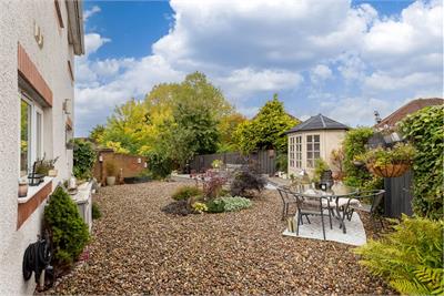 14 Milne Road, , Dunfermline, KY11 8NF - image 23