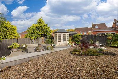 14 Milne Road, , Dunfermline, KY11 8NF - image 24