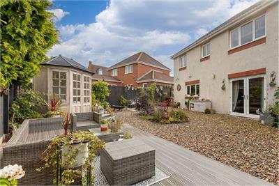 14 Milne Road, , Dunfermline, KY11 8NF - image 25