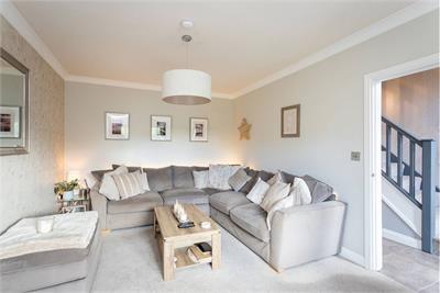 14 Milne Road, , Dunfermline, KY11 8NF - image 4