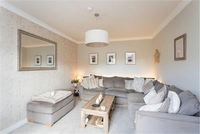 14 Milne Road, , Dunfermline, KY11 8NF - image 5