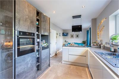 14 Milne Road, , Dunfermline, KY11 8NF - image 6