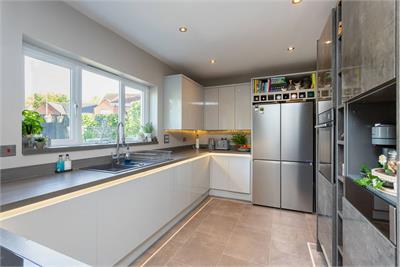 14 Milne Road, , Dunfermline, KY11 8NF - image 7