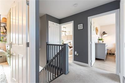 14 Milne Road, , Dunfermline, KY11 8NF - image 9