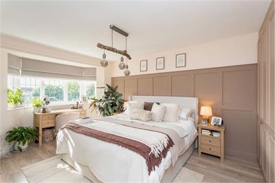 14 Milne Road, , Dunfermline, KY11 8NF - image 10