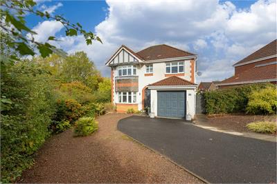 14 Milne Road, , Dunfermline, KY11 8NF - image 1