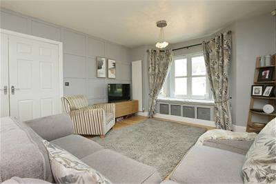 37 Buie Brae, Kirkliston, Edinburgh, EH29 9FB - image 2