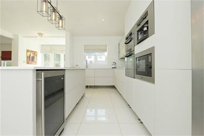 37 Buie Brae, Kirkliston, Edinburgh, EH29 9FB - image 13