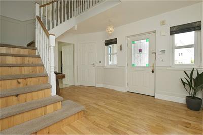 37 Buie Brae, Kirkliston, Edinburgh, EH29 9FB - image 19